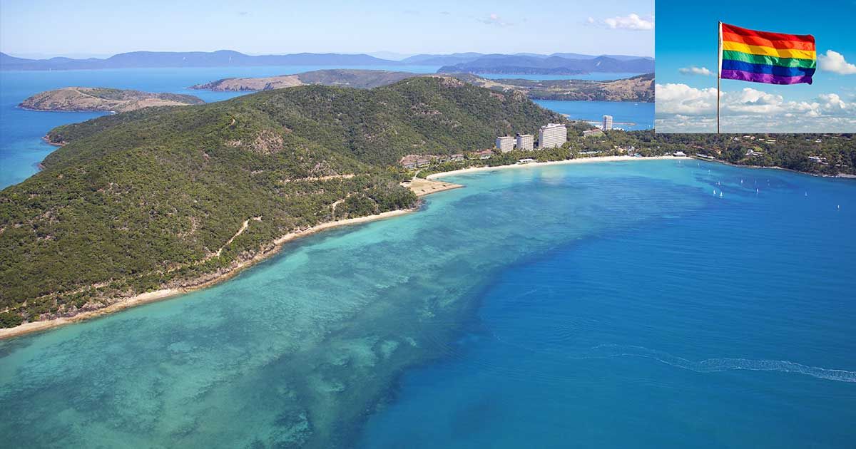 wiki lesbian kingdom coral islands wiki lesbian kingdom coral islands