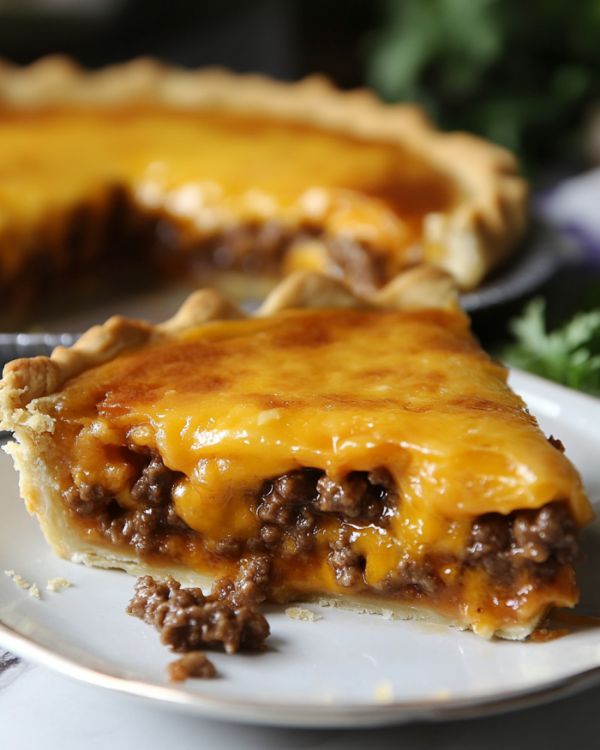 I thought my aunts' recipe was lost forever, but guess what? I found it ...