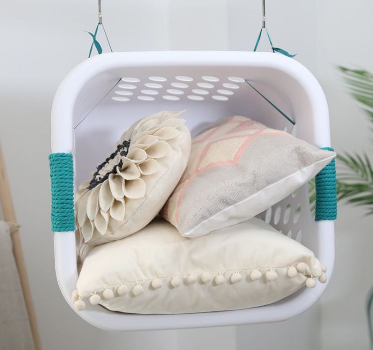 10 cheap items from the dollar store that got an amazing makeover - DIY ...